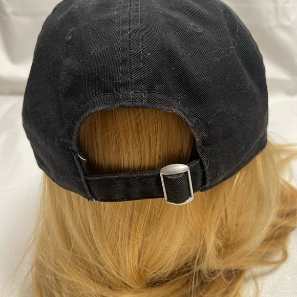 Michigan baseball cap New Era, one size with adjustable strap - Picture 2 of 4